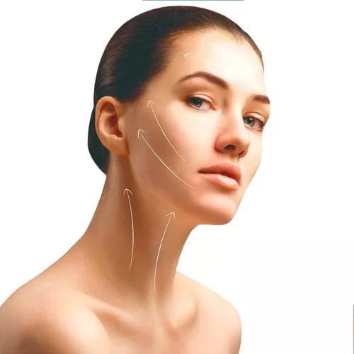 DERMAWANDA PRO EL ORIGINAL