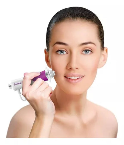 DERMAWANDA PRO EL ORIGINAL